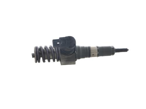 Injector VW PASSAT B6 (3C2)  | BP31798974M100  - Image 6