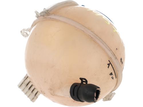 Expansion tank SEAT IBIZA IV (6J5, 6P1)  | BP29588368C120 