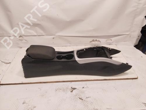 Accoudoir central AUDI A4 B8 Avant (8K5) [2007-2017]  28292872