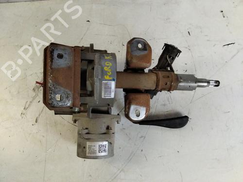 Ratstammeenhed FORD KA (RU8)  | BP29982690M21
