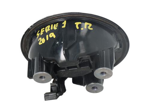 Tailgate handle BMW 3 (E90) 320 d | BP32453263C132 - Image 3