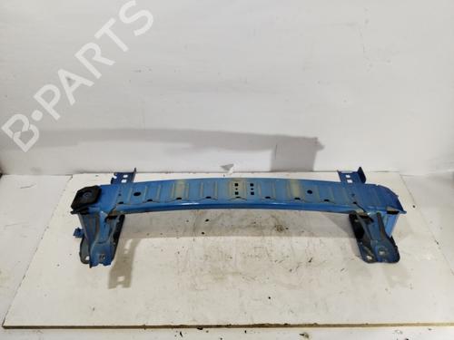 Used Front bumper reinforcement Front bumper reinforcement 36848594 36848594