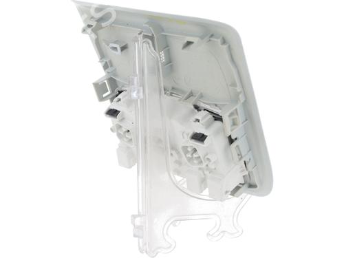 Interior roof light PEUGEOT 208 I (CA_, CC_)  | BP29433674I8 
