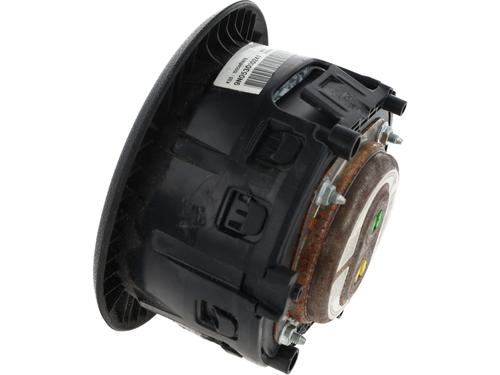 Driver airbag ALFA ROMEO 159 (939_) 1.9 JTDM 8V (939AXE1B) | BP29816783C9 