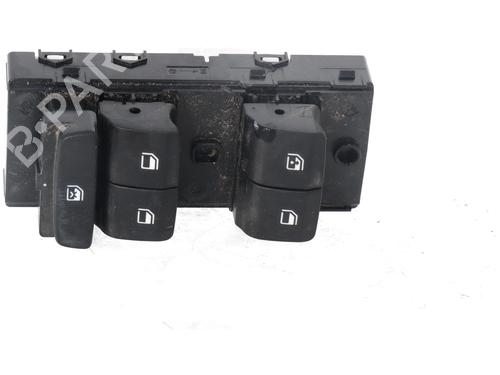 left-front-window-switch-hyundai-i20-iii-bc3-bi3-2020-36305913 main image