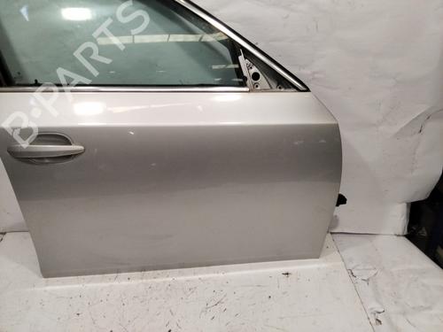 Right front door BMW 5 (E60) 530 d | BP28136307C3 