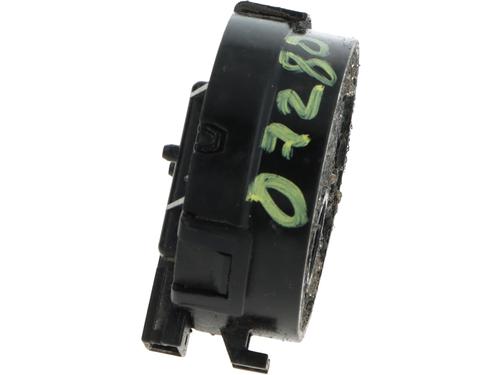 Elektronisk sensor MERCEDES-BENZ B-CLASS Sports Tourer (W245) B 180 CDI (245.207) | BP29905900M84 