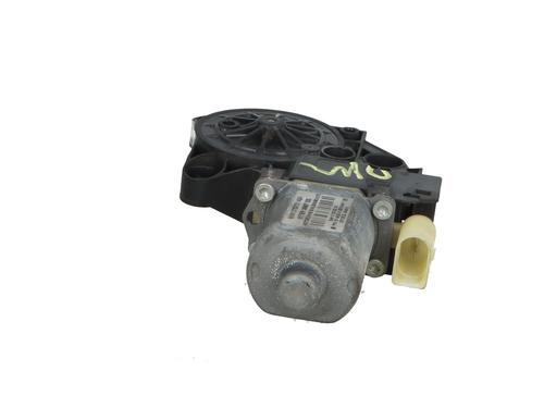 Left front window motor MINI MINI (R56) One | BP38061147E21 - Image 3