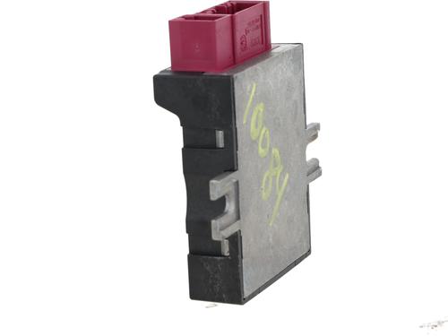 Electronic module BMW X1 (E84) sDrive 20 d | BP29831066M83