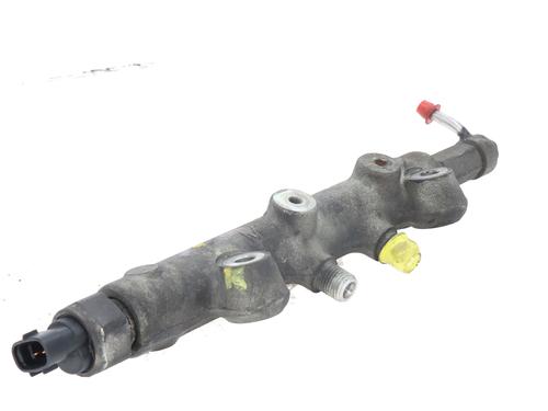 Injection rail MAZDA 5 (CR) 2.0 CD (CR19) | BP31611329M98 