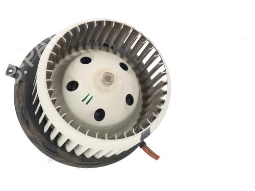 Varmeblæser ALFA ROMEO GT (937_) 1.9 JTD (937CXN1B) (150 hp) 31624211