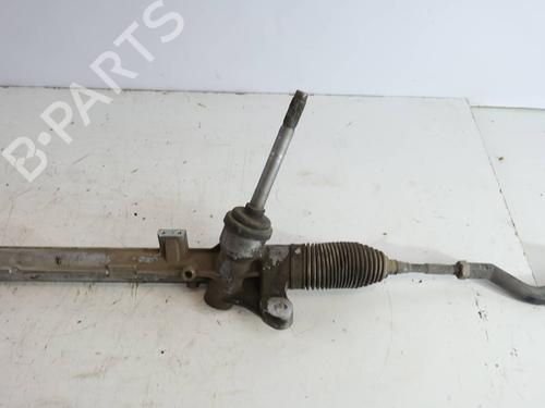 Steering rack RENAULT KADJAR (HA_, HL_) 1.6 dCi 130 4x4 (HLA4) | BP40297094M22 - Image 5