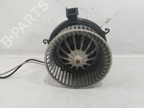 Heater blower motor OPEL ASTRA J (P10)  | BP27200211M62 