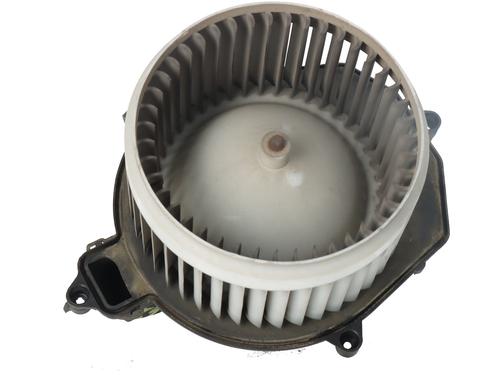 ventola-abitacolo-citroen-berlingo-multispace-b9-2008-33020407 main image