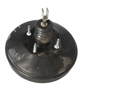 servo-brake-ford-transit-courier-b460-box-bodympv-2014-34342235 main image