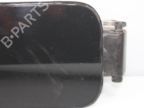 Fuel flap MERCEDES-BENZ E-CLASS (W211)  | BP16451550C131 