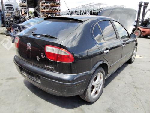 Electronic module SEAT LEON (1M1) 1.6 16 V | BP34718402M83 - Image 13