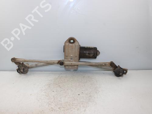 Front wiper motor KIA SPORTAGE III (SL) 1.7 CRDi | BP18255060M29 