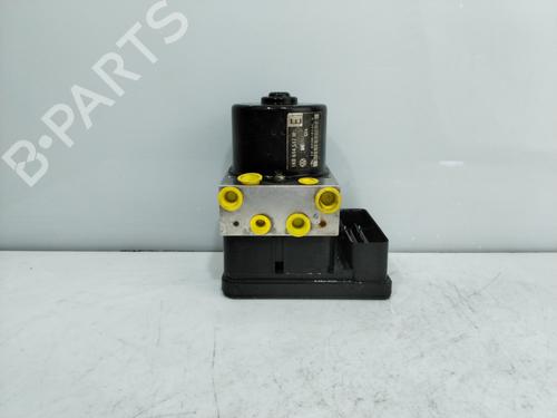ABS pump AUDI A3 (8P1)  | BP18260355M43 
