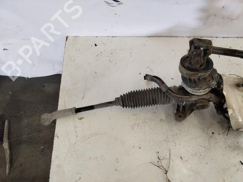 Steering rack SEAT LEON (1P1)  | BP25625641M22 
