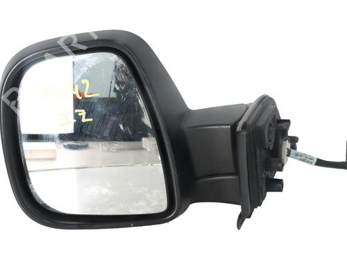 BP32211249C26 main image