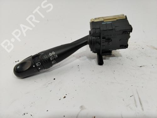 Used Steering column stalk TOYOTA COROLLA (_E12_) [2001-2008]  28492049