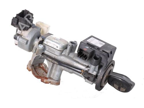 Ignition barrel SUZUKI SX4 (EY, GY) | BP38957253M48 - Image 3