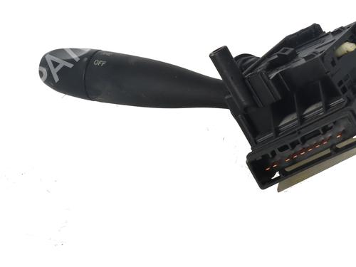 Headlight switch HYUNDAI GETZ (TB) 1.3 i | BP36528692I24 - Image 2