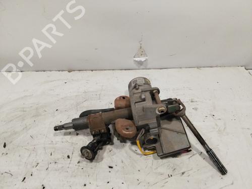Used Steering column FIAT 500 (312_) 1.3 D Multijet (312AXB1A) (75 hp) 28320058