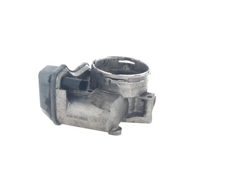 Throttle body VW PASSAT B6 (3C2) | BP31096011M82 - Image 3
