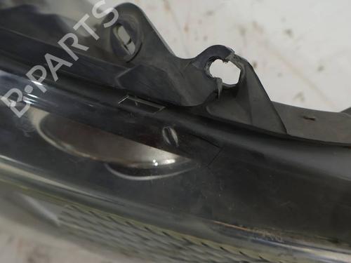 Right headlight FORD FIESTA VI (CB1, CCN) 1.4 TDCi | BP39143461C29 - Image 6