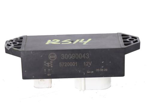 Electronic module MG MG ZS SUV (AZS1) | BP39203091M83 - Image 3