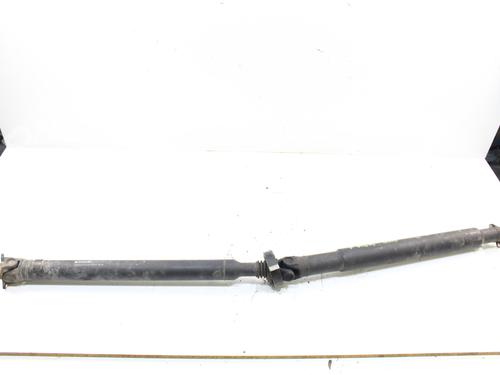Used Driveshaft BMW 3 (E90) [2004-2012]  16760520