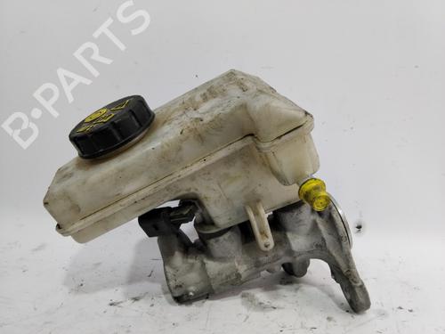 Brake master cylinder VW GOLF VII (5G1, BQ1, BE1, BE2)  | BP25651789M77 