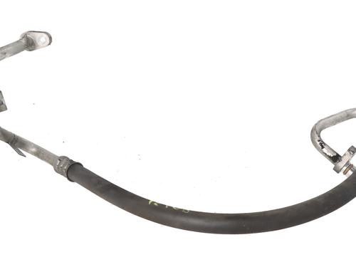 AC pipe RENAULT MEGANE IV Hatchback (B9A/M/N_) 1.5 dCi 110 (B9A3) | BP37434518M126 - Image 2