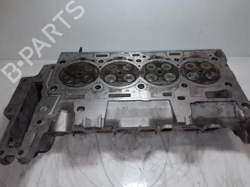 Cylinder head BMW 3 (E90) 320 d xDrive | BP10974774M5 