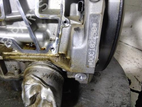 Engine CUPRA TERRAMAR (KP1) | BP38929235M1 - Image 16