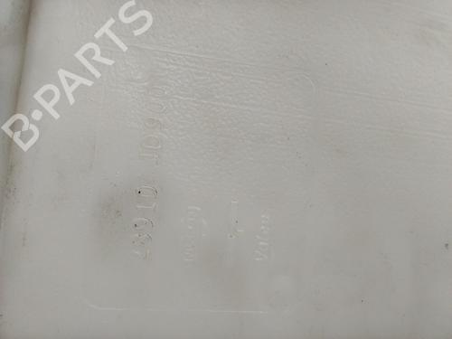 Windscreen washer tank NISSAN QASHQAI / QASHQAI +2 I (J10, NJ10, JJ10E)  | BP19422627C113 