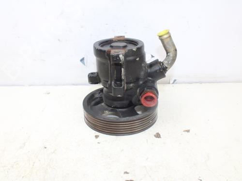 Used Steering pump ALFA ROMEO 156 (932_) 1.6 16V T.SPARK (932.A4, 932.A4100) (120 hp) 15088517
