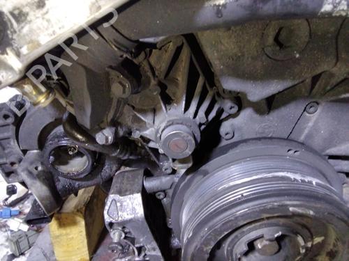 Engine BMW 3 (E90) 320 d | BP37687978M1 - Image 18
