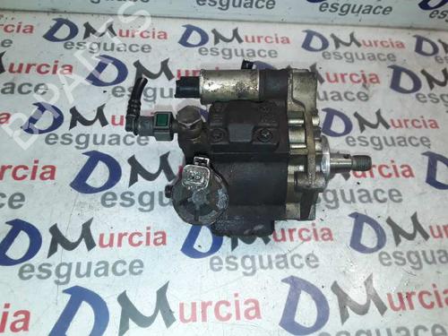 Indsprøtningspumpe FORD FIESTA V (JH_, JD_) 1.4 TDCi | BP8561687M78 