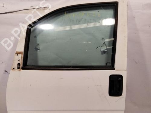 Dør venstre foran CITROËN JUMPY I (U6U_) 1.6 | BP27215217C2 