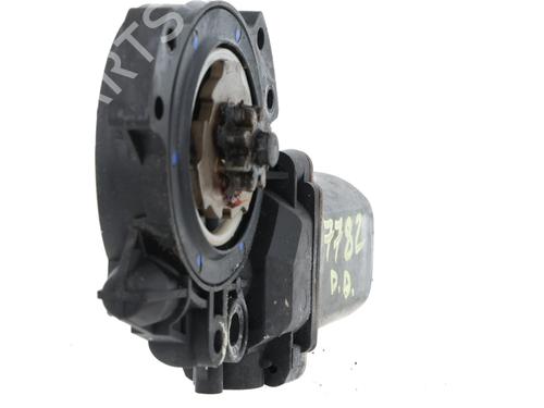 Right front window motor KIA SPORTAGE IV (QL, QLE) 1.7 CRDi | BP29861728E20