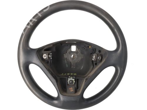 Used Steering wheel Steering wheel 36781645 36781645