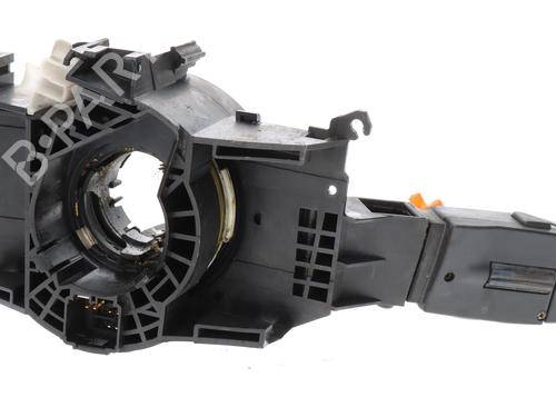 Squib airbag RENAULT TRAFIC II Platform/Chassis (EL) 2.5 dCi 135 (EL0D) | BP30000236C102 