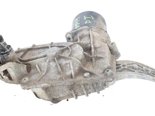 Used Front wiper motor RENAULT SCÉNIC III (JZ0/1_) [2008-2016]  31154316