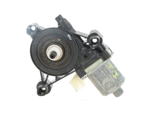 Left rear window motor AUDI Q2 (GAB, GAG) | BP38727575E23 - Image 3