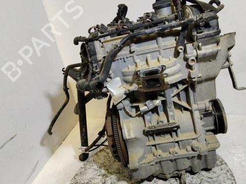Engine VW POLO (6N2) 1.4 TDI | BP18488468M1 