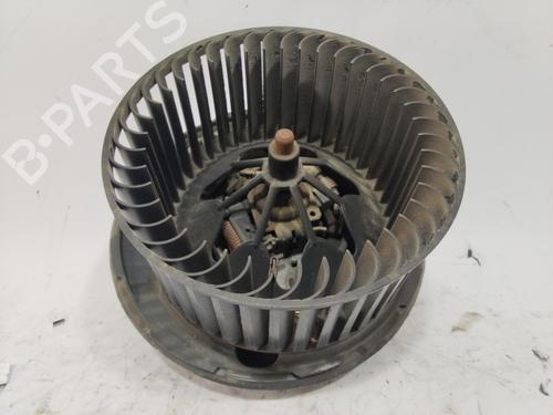 Used Heater blower motor SEAT LEON (1P1) [2005-2013]  28312580