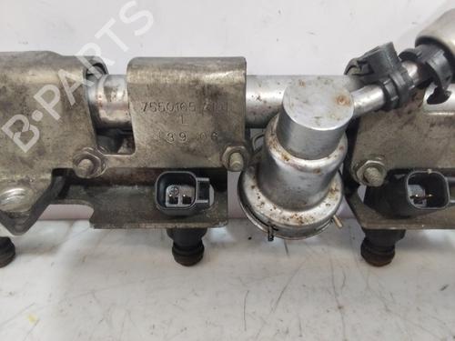 Injection rail MINI MINI (R50, R53)  | BP26008773M98 